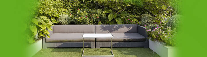 loungesofa kategorieeinstiegsbanner loungesofa kategorieeinstiegsbanner